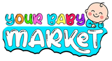 yourbabymarket